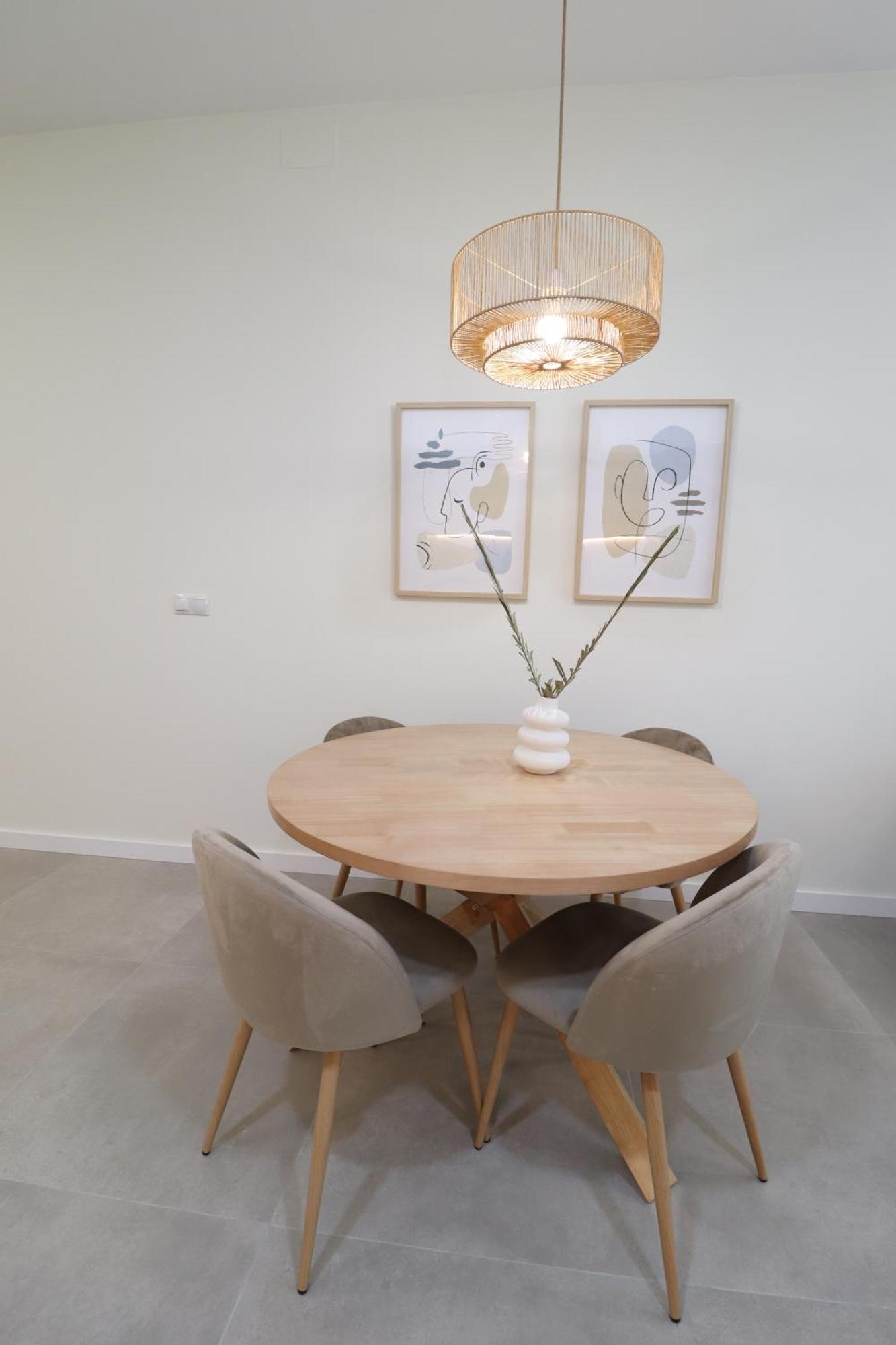 Favara Flats By Concept Valencia Luaran gambar